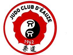 JUDO CLUB EAUZE