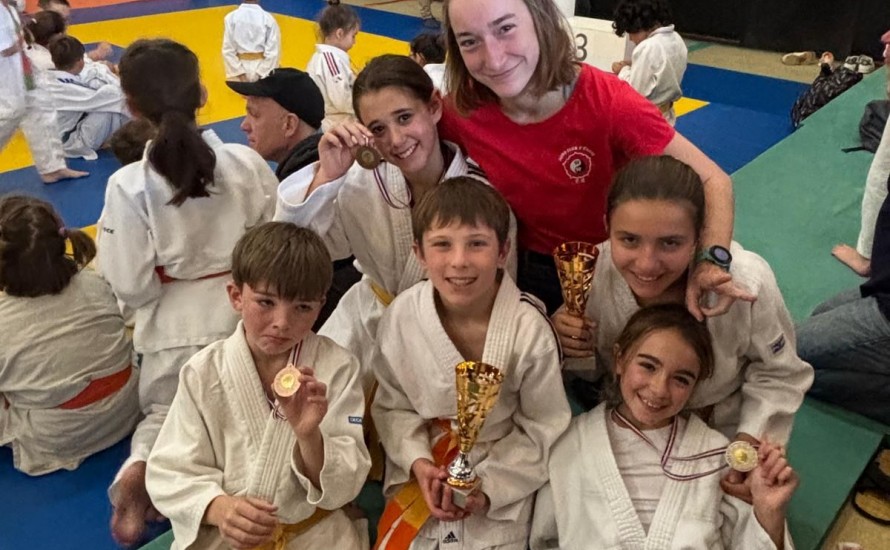 Inscriptions 2026 2027