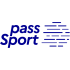 Jeunesse et sports