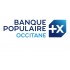 Banque Populaire Occitane