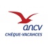 ANCV Chèques Vacances