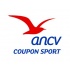 ANCV Coupon Sport