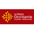 La Région Occitanie
