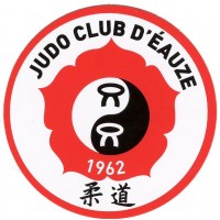 Judo Club d'Eauze